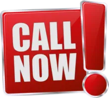 Columbia Locksmith Service Columbia, MD 410-454-0162 Columbia Locksmith Service Columbia, MD 410-454-0162 - call-now