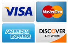 Columbia Locksmith Service Columbia, MD 410-454-0162 Columbia Locksmith Service Columbia, MD 410-454-0162 - cards