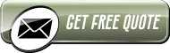 Columbia Locksmith Service Columbia, MD 410-454-0162 Columbia Locksmith Service Columbia, MD 410-454-0162 - free-quote