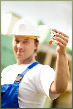 Columbia Locksmith Service Columbia, MD 410-454-0162 Columbia Locksmith Service Columbia, MD 410-454-0162