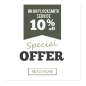 Columbia Locksmith Service Columbia, MD 410-454-0162 Columbia Locksmith Service Columbia, MD 410-454-0162 - offers