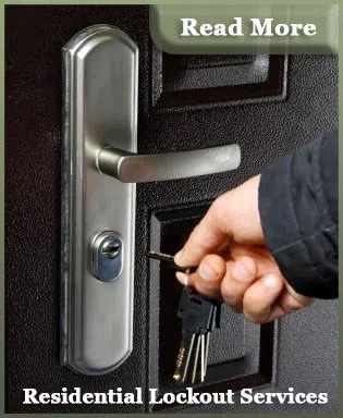 Columbia Locksmith Service Columbia, MD 410-454-0162 Columbia Locksmith Service Columbia, MD 410-454-0162 - residential-lockouts