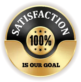 Columbia Locksmith Service Columbia, MD 410-454-0162 Columbia Locksmith Service Columbia, MD 410-454-0162 - satisfaction